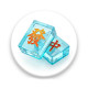 Mahjong Sets