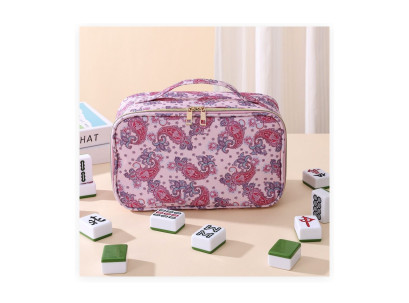 How to Choose a Mahjong Set That Belongs in a Beautiful Living Room