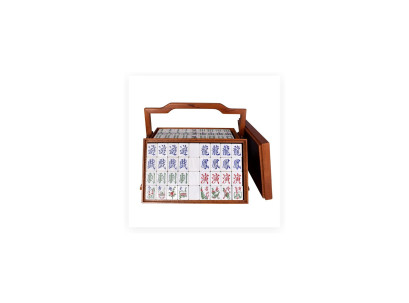 Mahjong House Rules for Mixed-Skill Game Nights: How to Keep the Table Friendly and Flowing